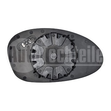 AutoTechteile 7025123 AutoTechteile 7025123